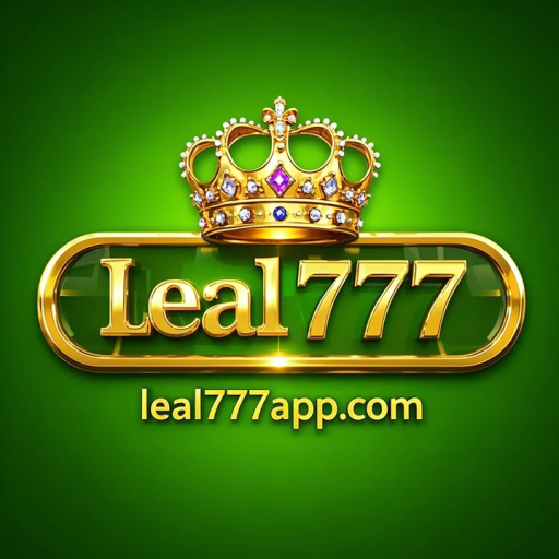 leal777